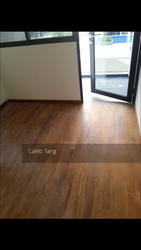 Guillemard Edge (D14), Apartment #137384022